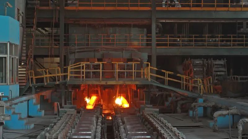 大型電解鋁企業(yè)環(huán)境高壓噴霧除臭設計安裝要注意什么？