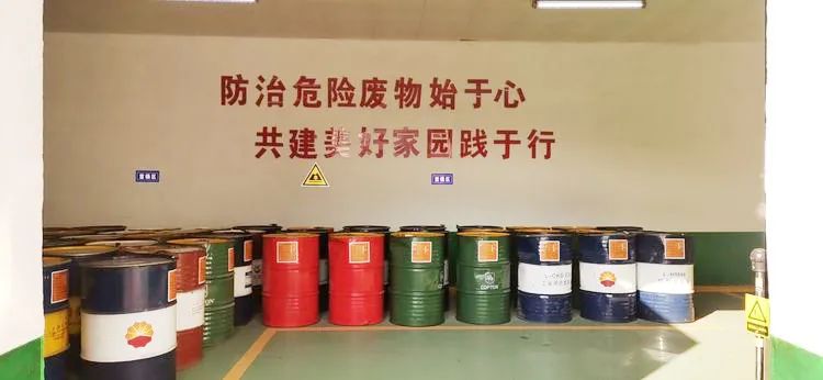 危廢污水有多臭？潔匠凈化30秒快速除臭看得見(jiàn)！.jpg