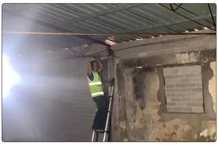 動(dòng)物下腳料煉油異味大！“高效除臭”只需1臺高壓噴霧設備？.jpg