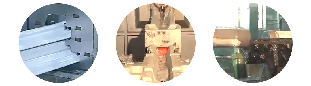 塑鋼廠(chǎng)切割、熱熔異味污染大，除臭就用潔匠凈化除臭劑.jpg