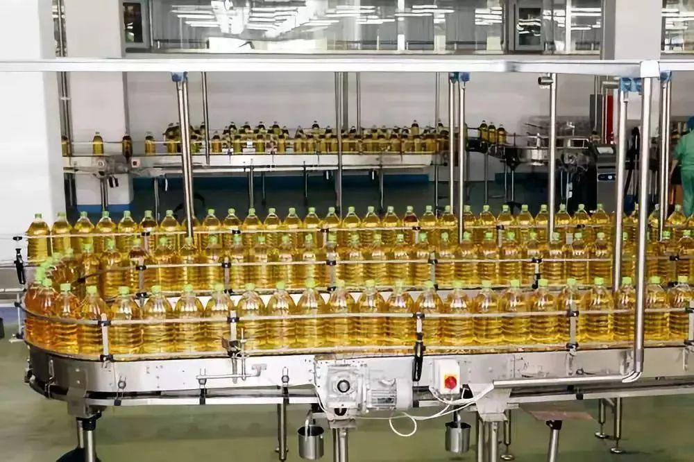 植物油廢氣、油煙異味，用Dejing的凈除臭劑解決除臭除味！