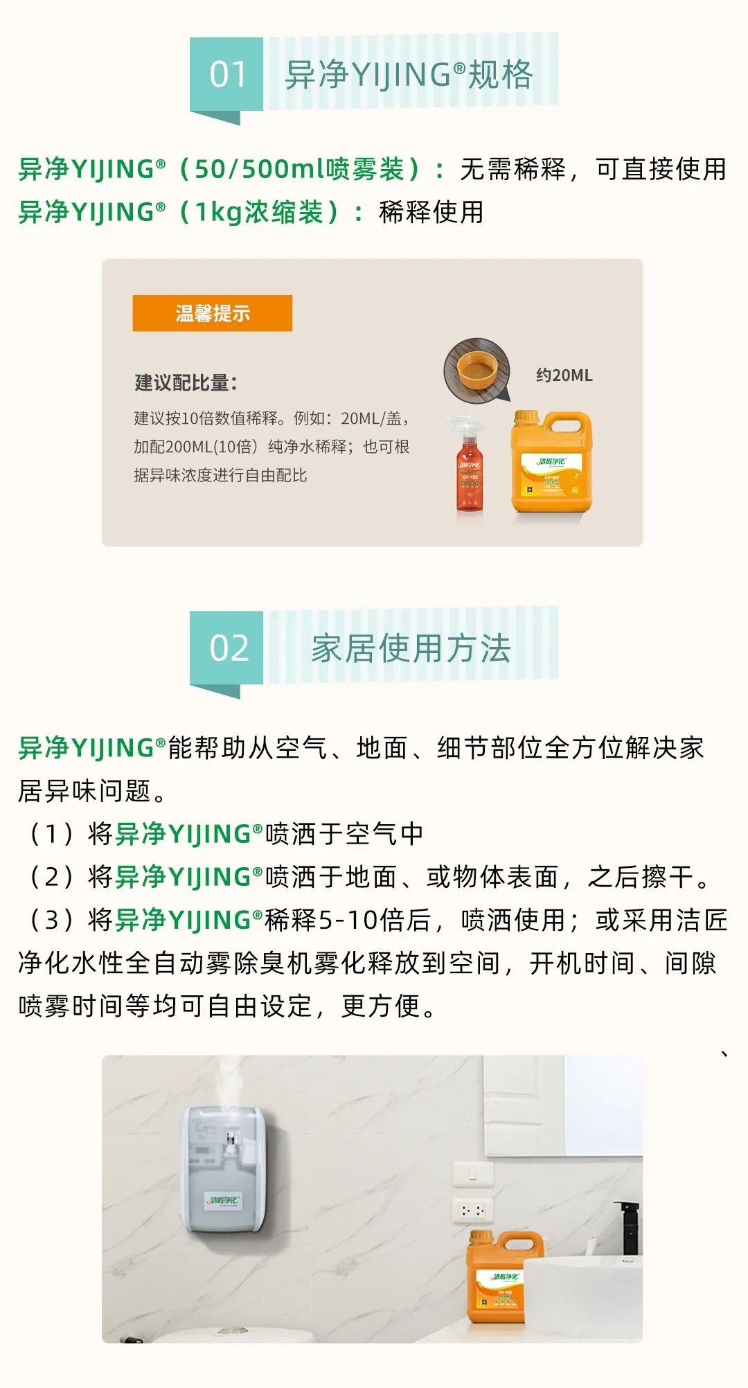 家居除味怎樣才省心？教你找到“異味盲區”！.jpg