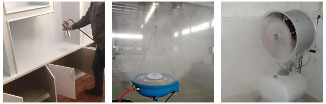 木質(zhì)建材、木質(zhì)家具制造業(yè)釋放大量臭味，的凈除臭劑快速分解除臭！.jpg