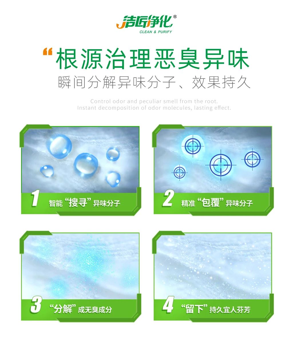 異凈yijing?——多種臭味的“能力捕手”，紡織品、衛生間、酒店客房...都需要！.jpg