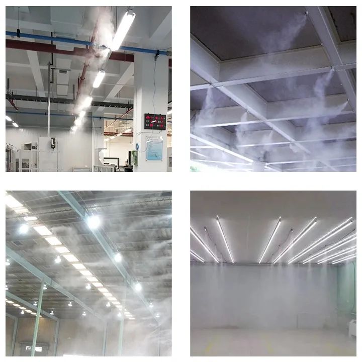 Dejing的凈??化工除臭劑快速消除化工車(chē)間廢氣臭味！.jpg