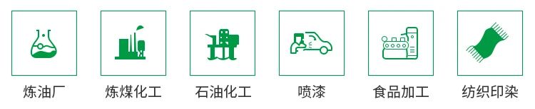 從工業(yè)廢氣，到市政、家居異味治理...潔匠凈化解決方案總覽！.jpg