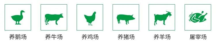 從工業(yè)廢氣，到市政、家居異味治理...潔匠凈化解決方案總覽！.jpg