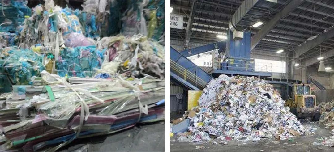 棉與化纖印染工業(yè)的污染物來(lái)源、異味解決方案.jpg