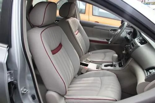 愛(ài)車(chē)除味、殺菌、消毒全搞定，常備潔匠凈化?異凈除味劑！.jpg
