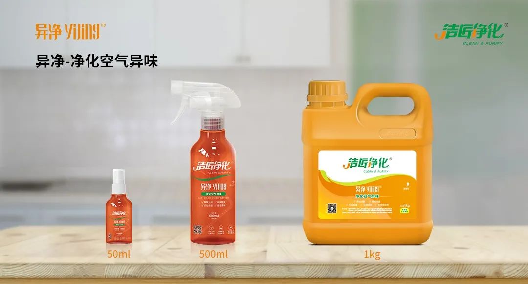 空調、寵物...細分應用領(lǐng)域，異凈除味劑專(zhuān)注你的家居健康呼吸！.jpg