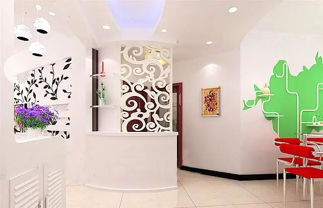景區&商場(chǎng)&酒店&寫(xiě)字樓公用衛生間異味大，潔匠凈化有妙招！.jpg