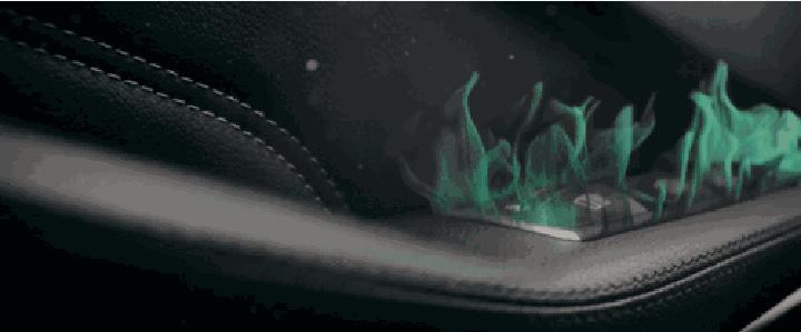 車(chē)內有頑固臭味，異味廢氣消除需要用針對型除味劑！.jpg