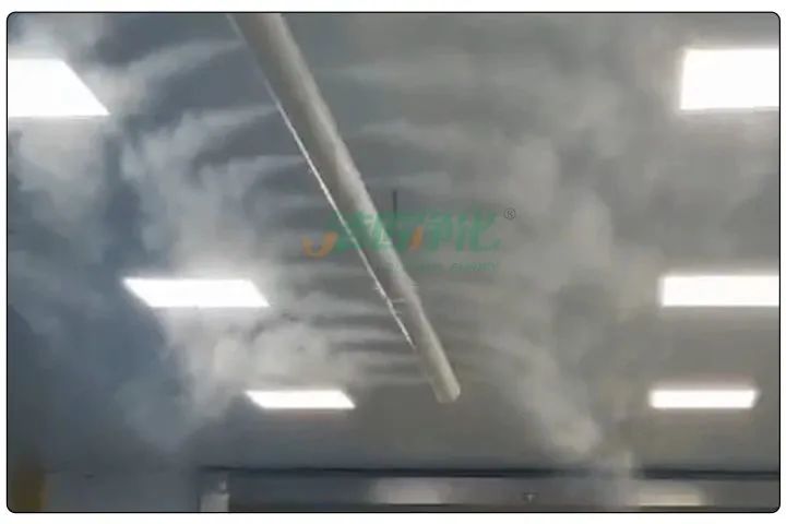 橡膠配件加工廠(chǎng)氣味難聞，傷害人體；廢氣除臭用Dejing的凈?！.jpg